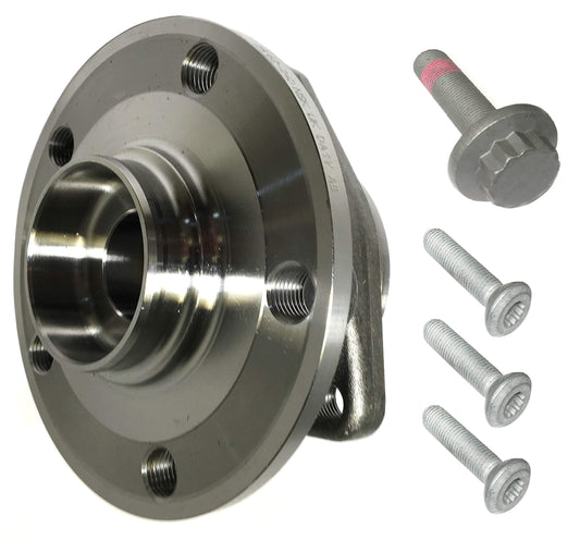 NSK KH30049 Nsk KH30049 WHEEL BEARING KIT