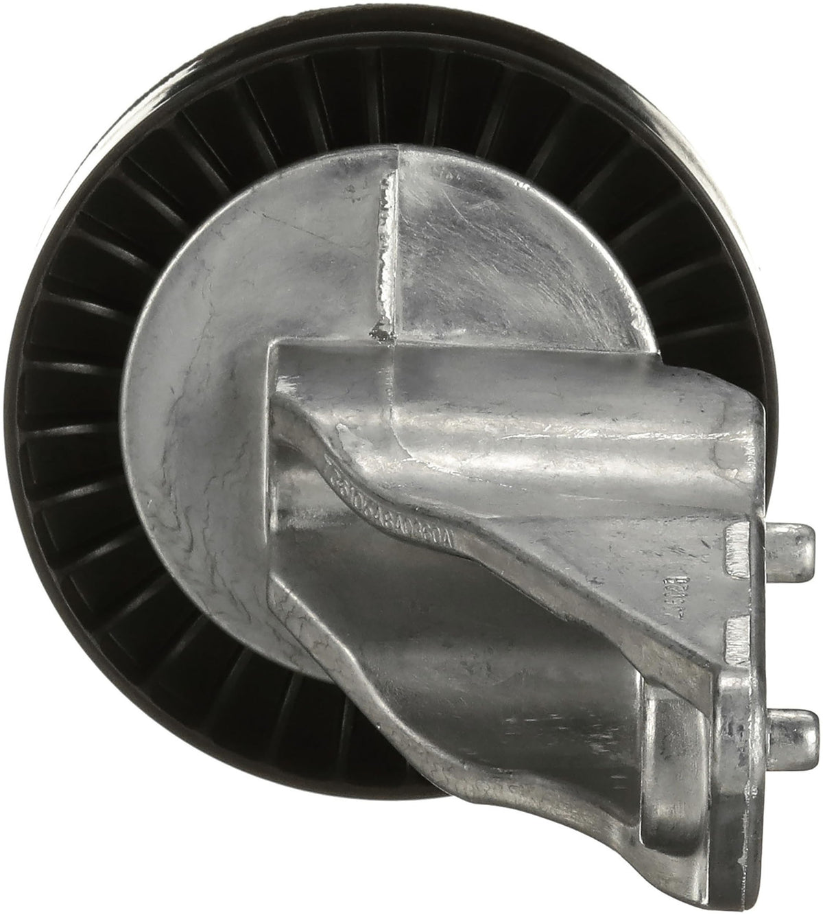 Gates 36105 DriveAlign Belt Drive Idler/Tensioner Pulley