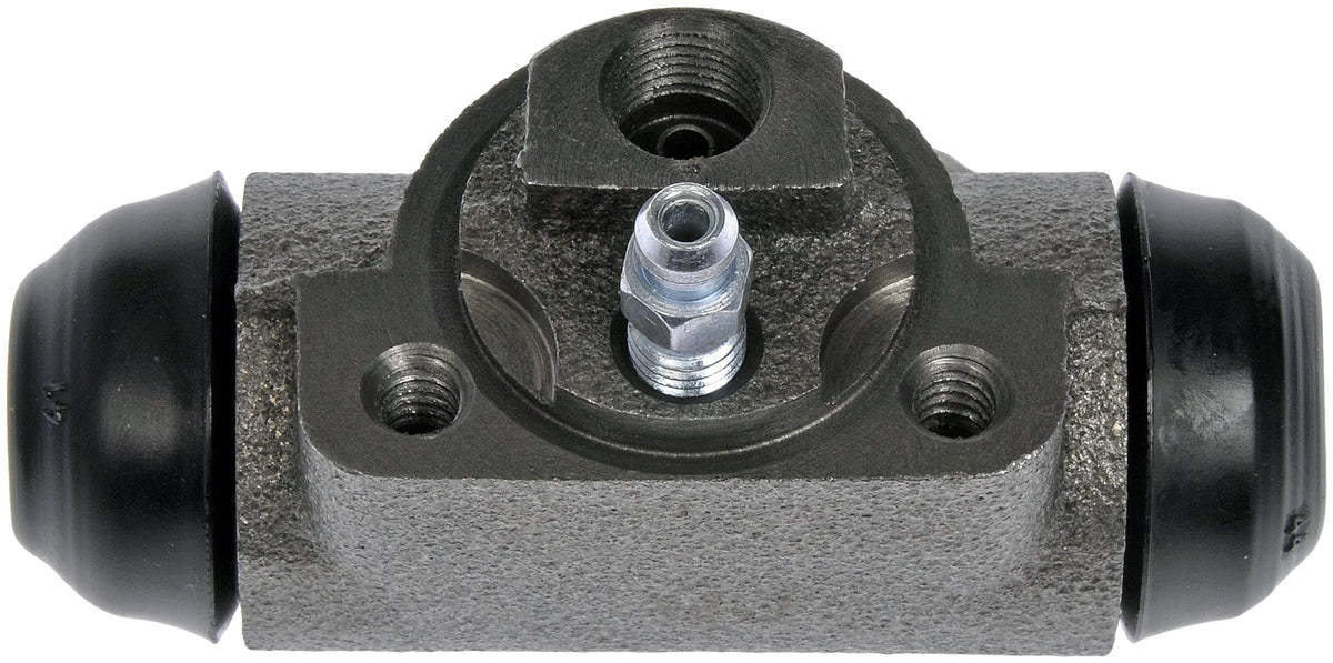 DORMAN W37640 Dorman W37640 Rear Drum Brake Wheel Cylinder