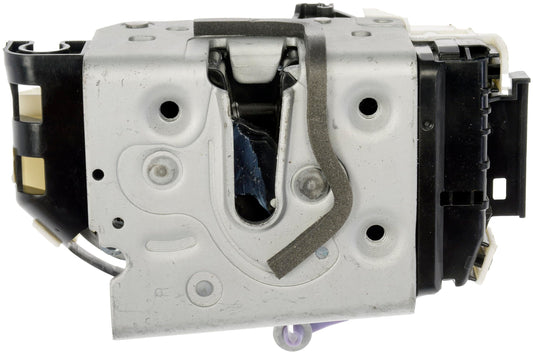 Dorman 931-217 Driver Side Tailgate Latch