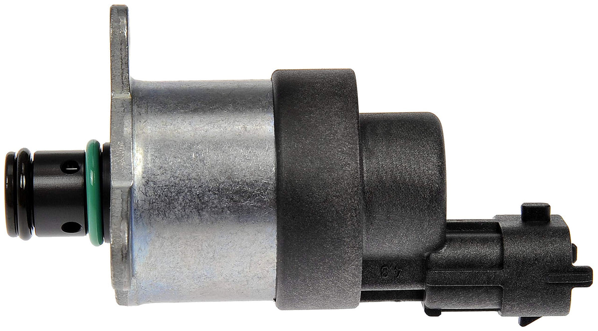 DORMAN 904-570 Dorman 904-570 Fuel Injection Pressure Regulator