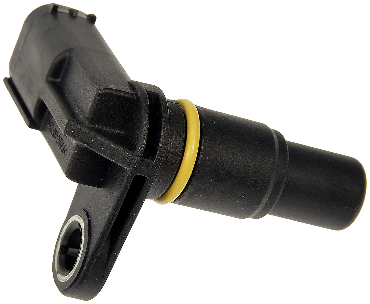 Dorman 917-734 MAGNETIC CAMSHAFT POSITION SENSOR