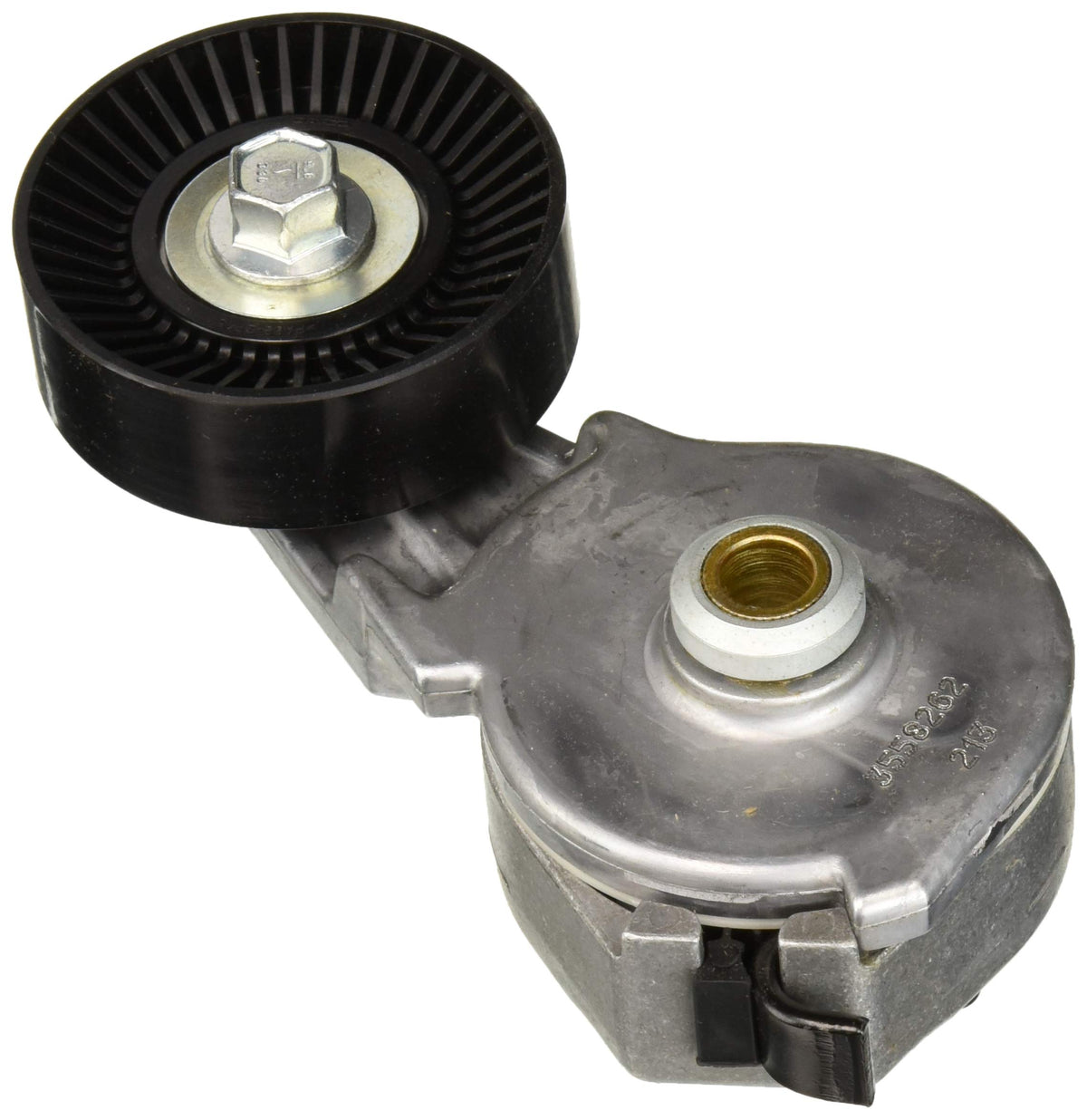 Dayco 89213 NUMEROUS APPLICATIONS