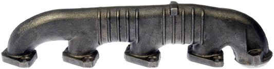 DORMAN 674-943 Dorman 674-943 Driver Side Exhaust Manifold Kit - Includes Required Gaskets and Hardware Compatible with Select Models