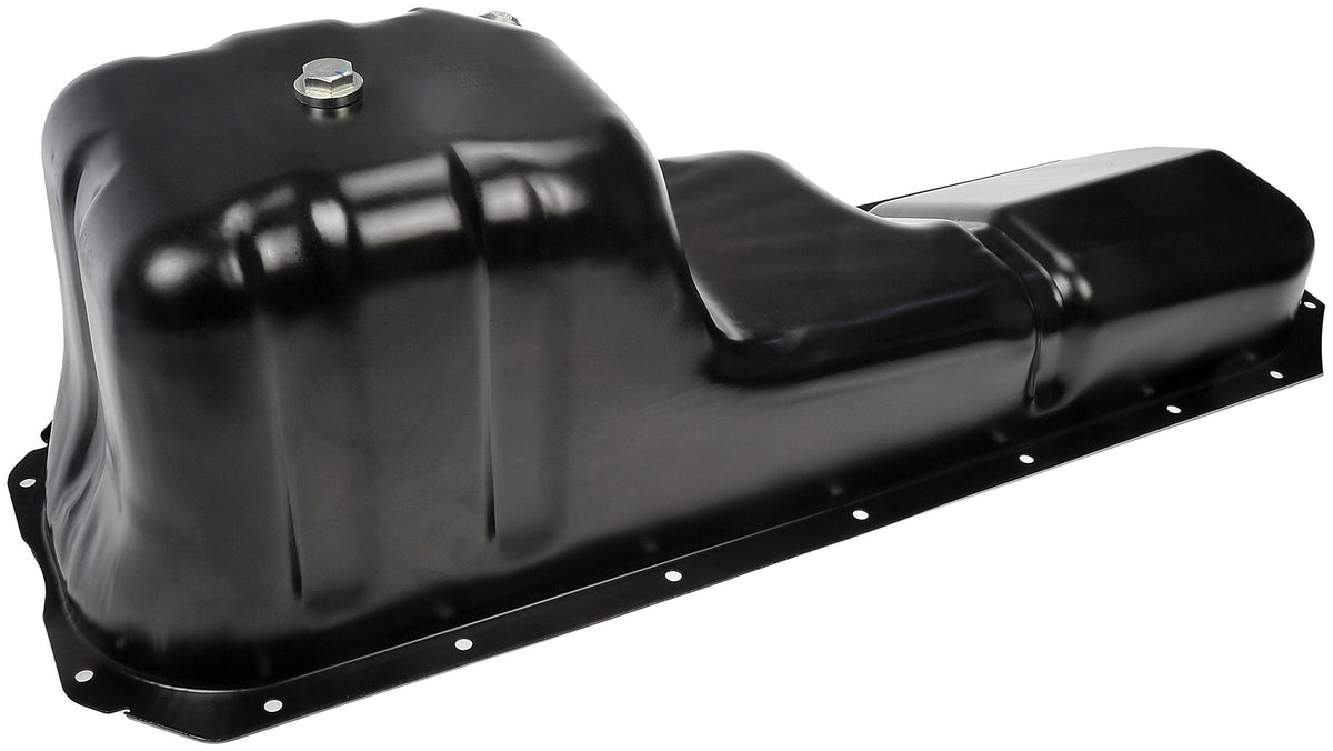 Dorman 264-5104 Front Sump Engine Oil Pan