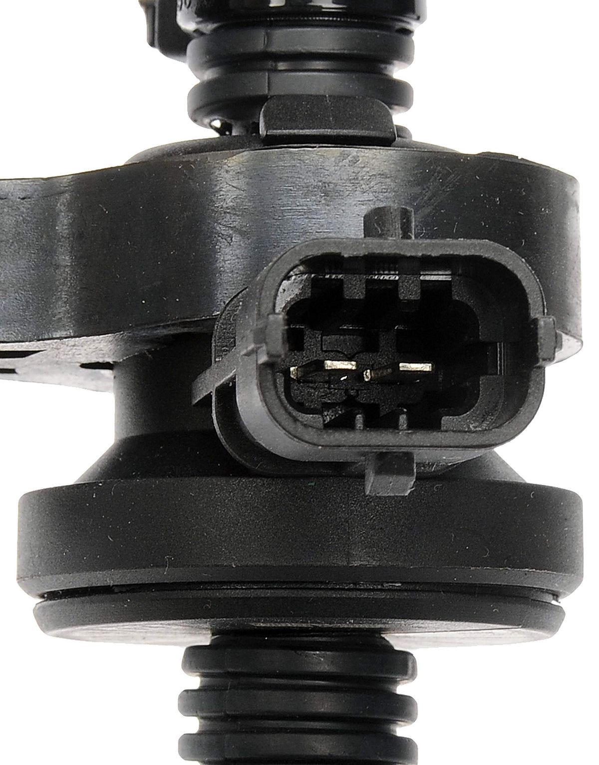 DORMAN 911-773 Dorman 911-773 Vapor Canister Purge Valve