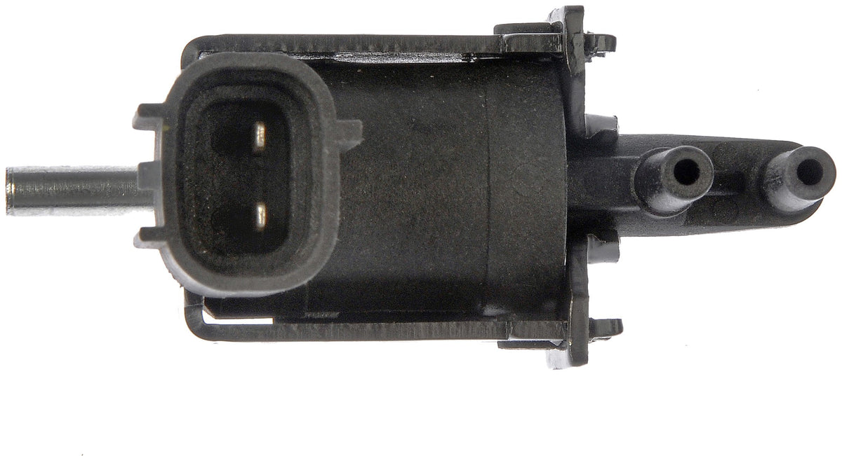 Dorman 911-602 EVAPORATIVE EMISSIONS VACUUM SOLENOID VA