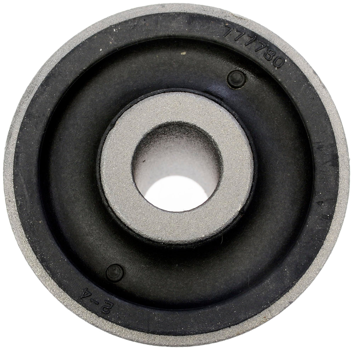 DORMAN 533-031 Dorman 533-031 Front Axle Support Bushing