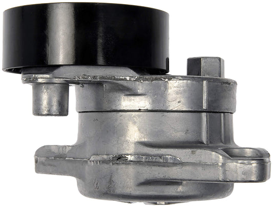 Dorman 419-367 AUTOMATIC BELT TENSIONER(TENSIONER ONLY