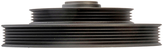 DORMAN 594-212 Dorman 594-212 Engine Harmonic Balancer