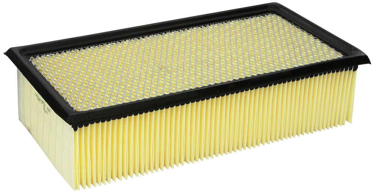 Motorcraft FA1750 FILTER ELEMENT