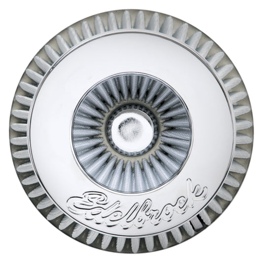 EDELBROCK 43642 Edelbrock 43642 AIT FILTER