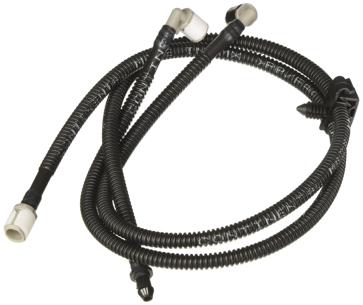 Motorcraft KW33 HOSE