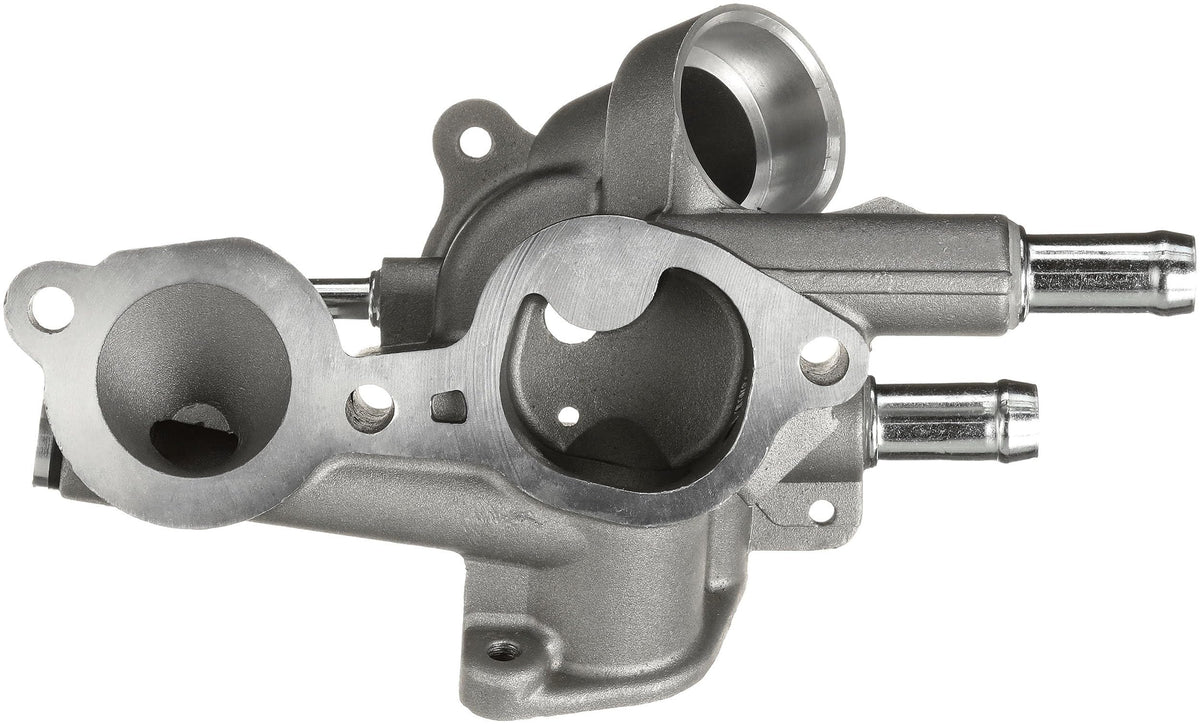 Gates CO35055 Engine Coolant Water Outlet