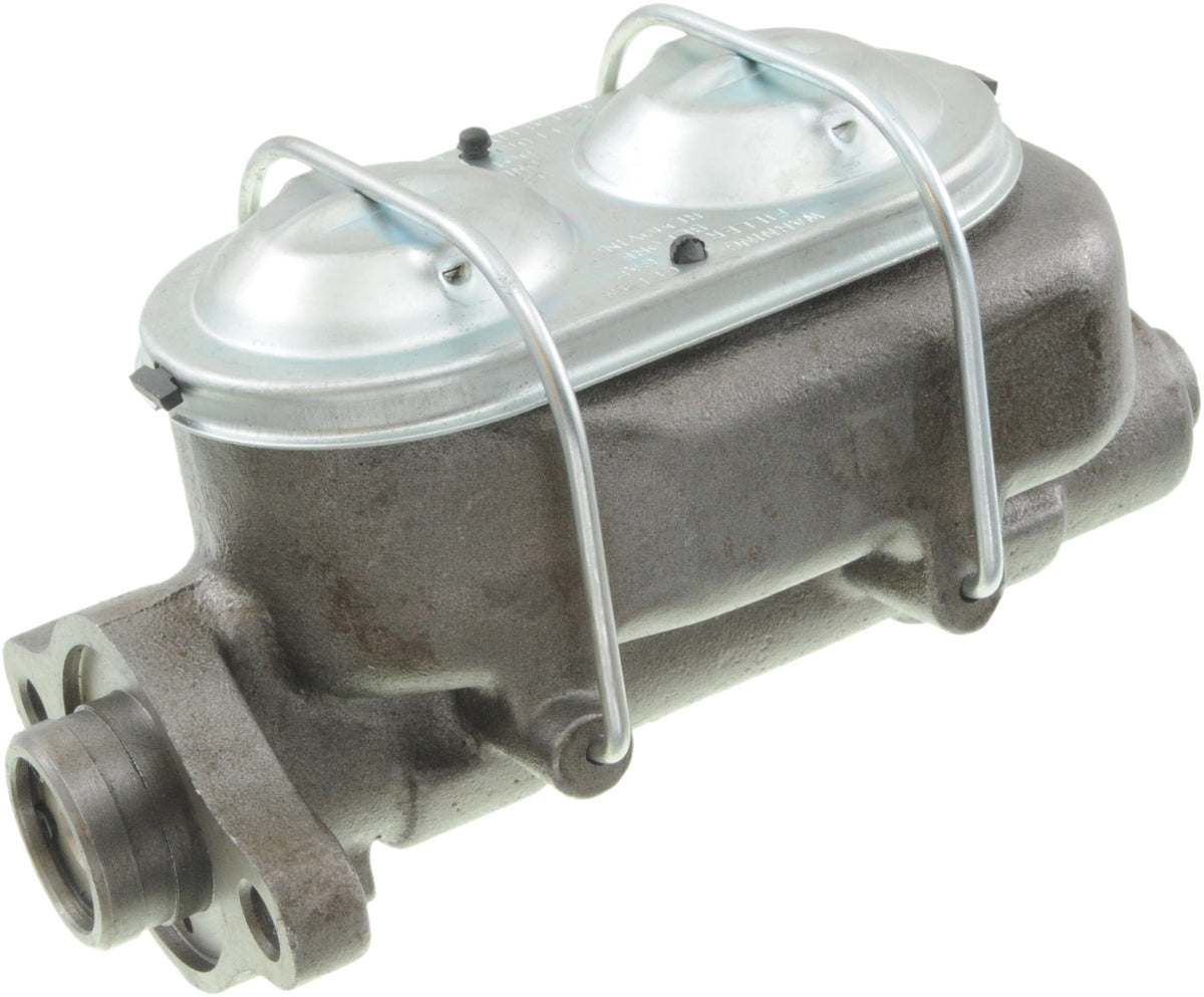 DORMAN M39052 Dorman M39052 Brake Master Cylinder