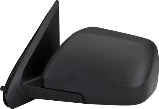 Dorman 959-202 SIDE VIEW MIRROR -DRIVER SIDE