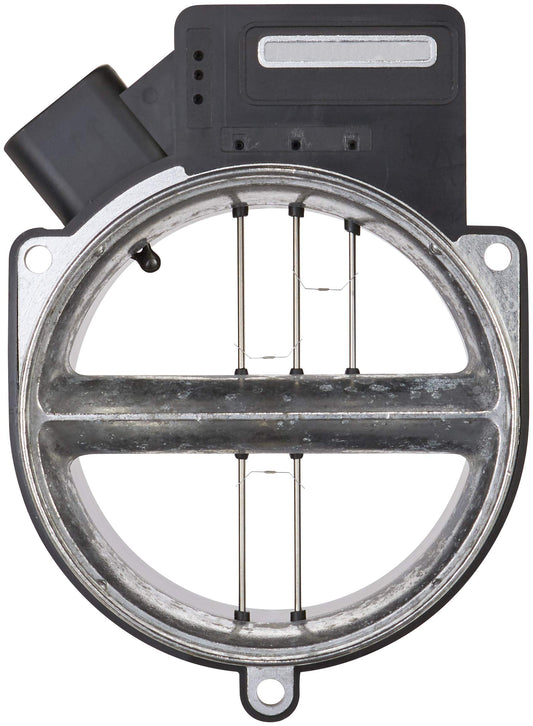 SPECTRA PREMIUM MA371 Spectra Premium MA371 MASS AIR FLOW SENSOR