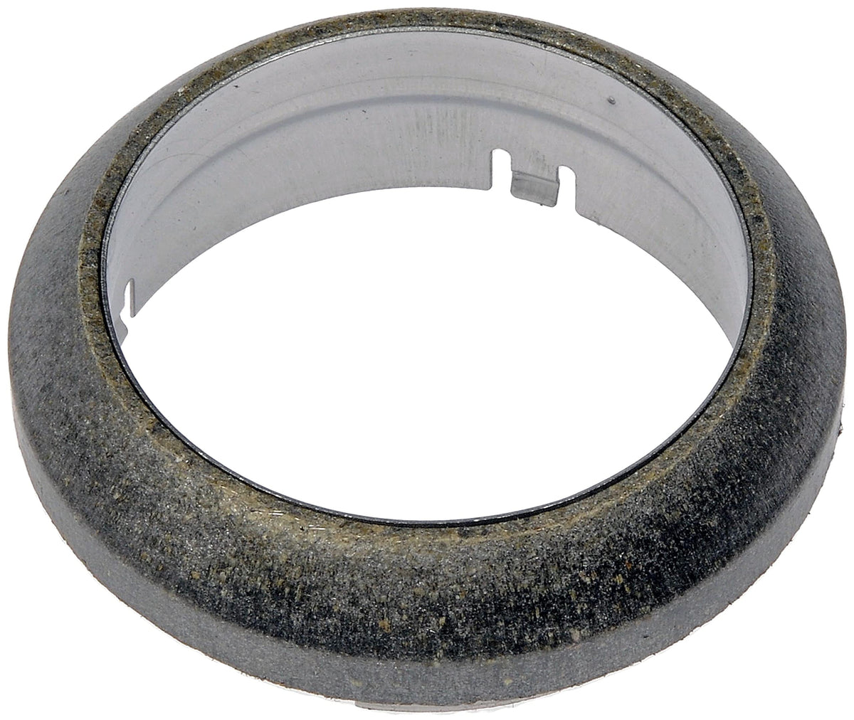 DORMAN 674-525 Dorman 674-525 Passenger Side Exhaust Manifold Kit - Includes Required Gaskets and Hardware Compatible with Select Cadillac / Chevrolet / GMC Models