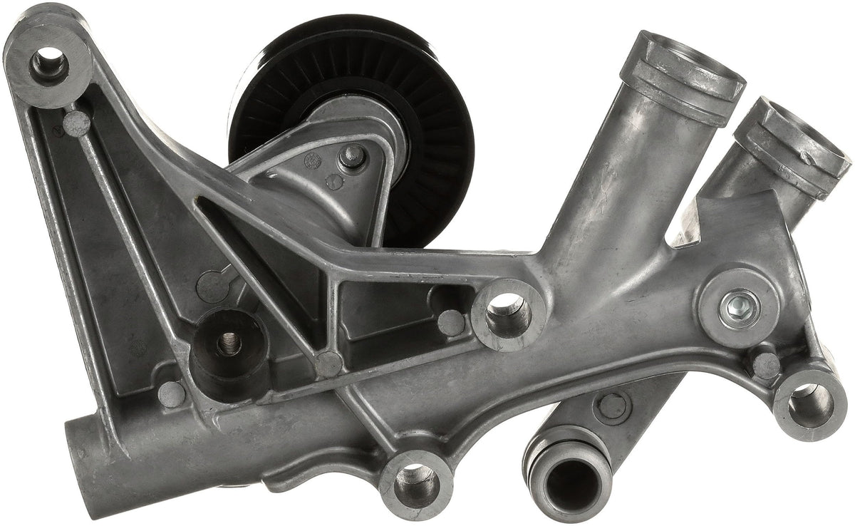 Gates 38152 DriveAlign Automatic Belt Drive Tensioner