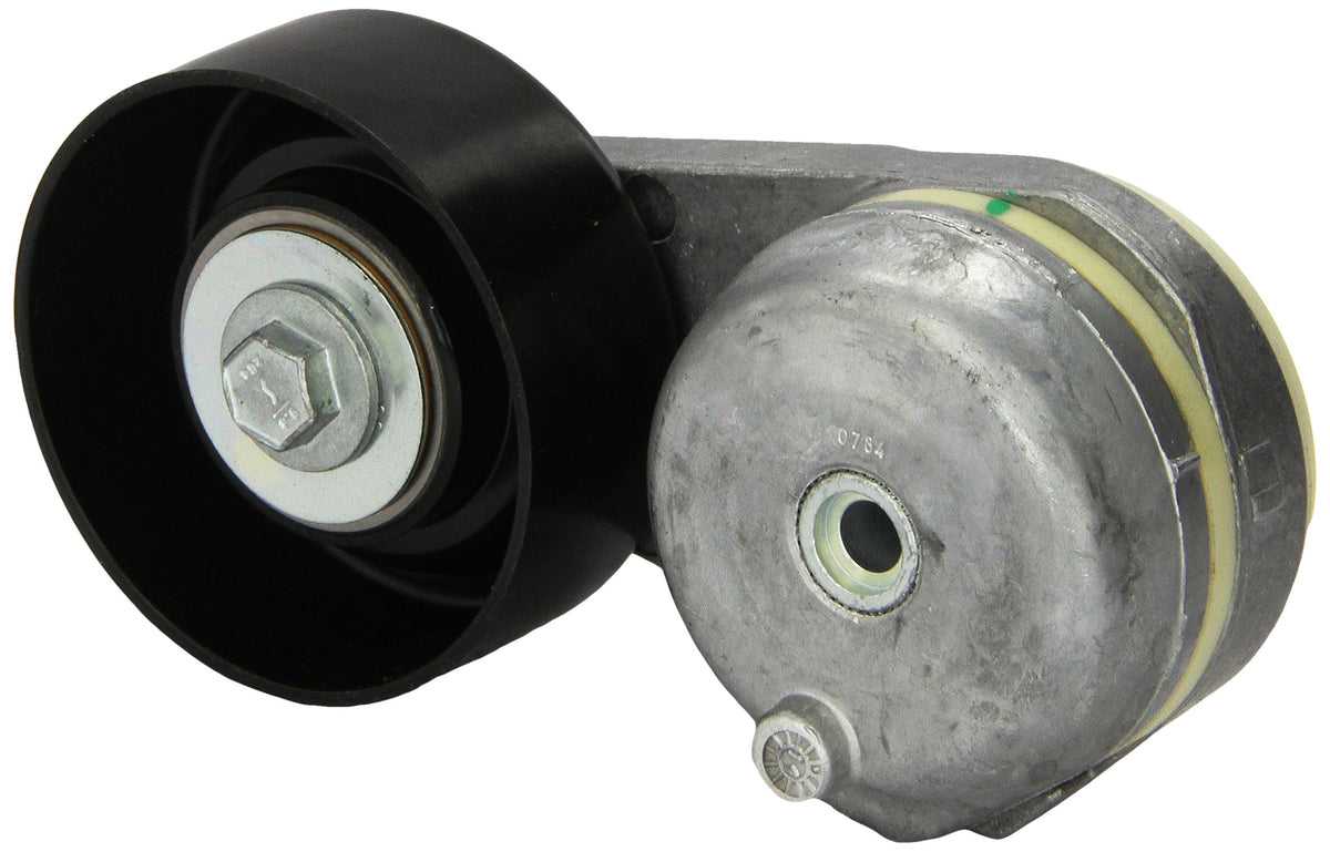 Dayco 89281 FORD/MAZDA/MERCURY 2.5/3.0L