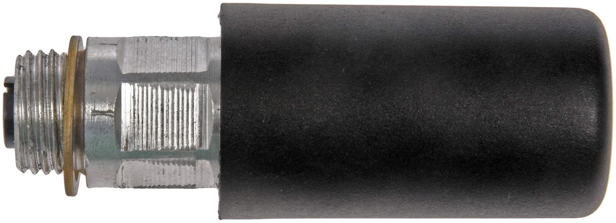 Dorman 904-7925 Fuel Primer Pump