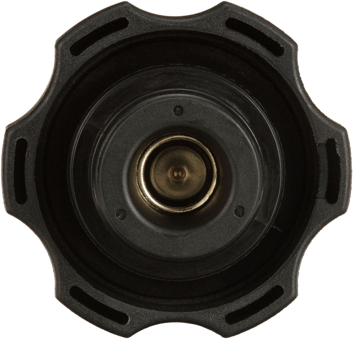 Gates 31539 Standard Radiator Cap
