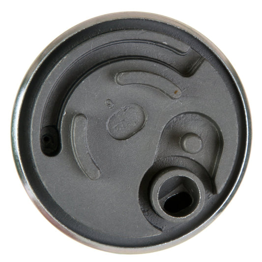 DELPHI FE0486 Delphi FE0486 ELECTRIC FUEL PUMP