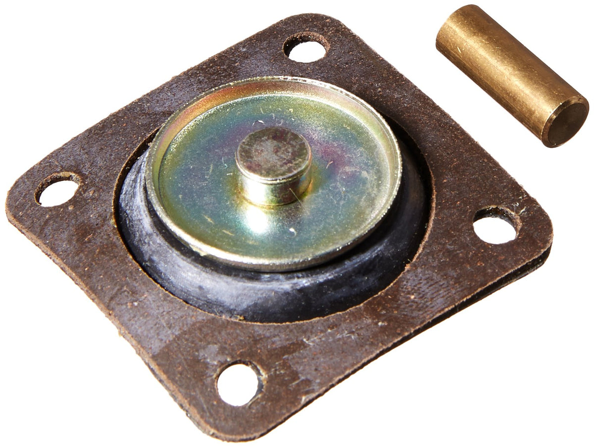 DORMAN 90082 Dorman HELP! 90082 Accelerator Diaphram