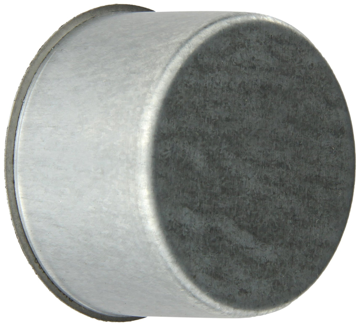 SKF 99192 Speedi Sleeve, SSLEEVE Style, Inch, 1.912in