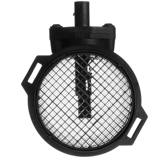 Delphi AF10546 Mass Air Flow MAF Sensor Complete Assembly, 1