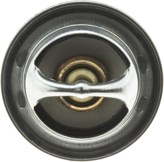 Gates 33943 Oe Type Engine Coolant Thermostat