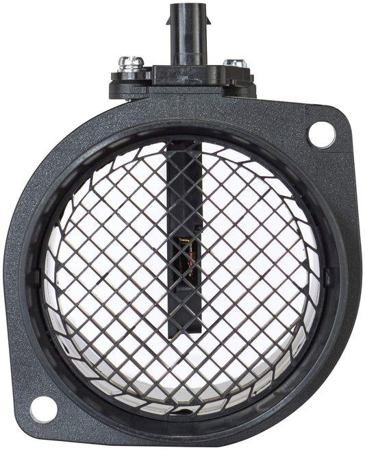SPECTRA PREMIUM MA328 Spectra Premium MA328 MASS AIR FLOW SENSOR