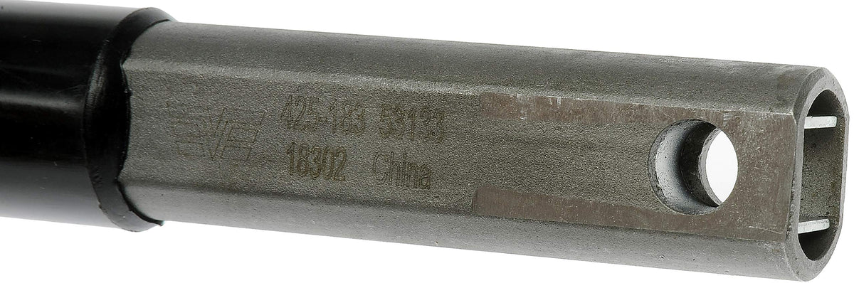 DORMAN 425-183 Dorman 425-183 Steering Shaft Compatible with Select Models