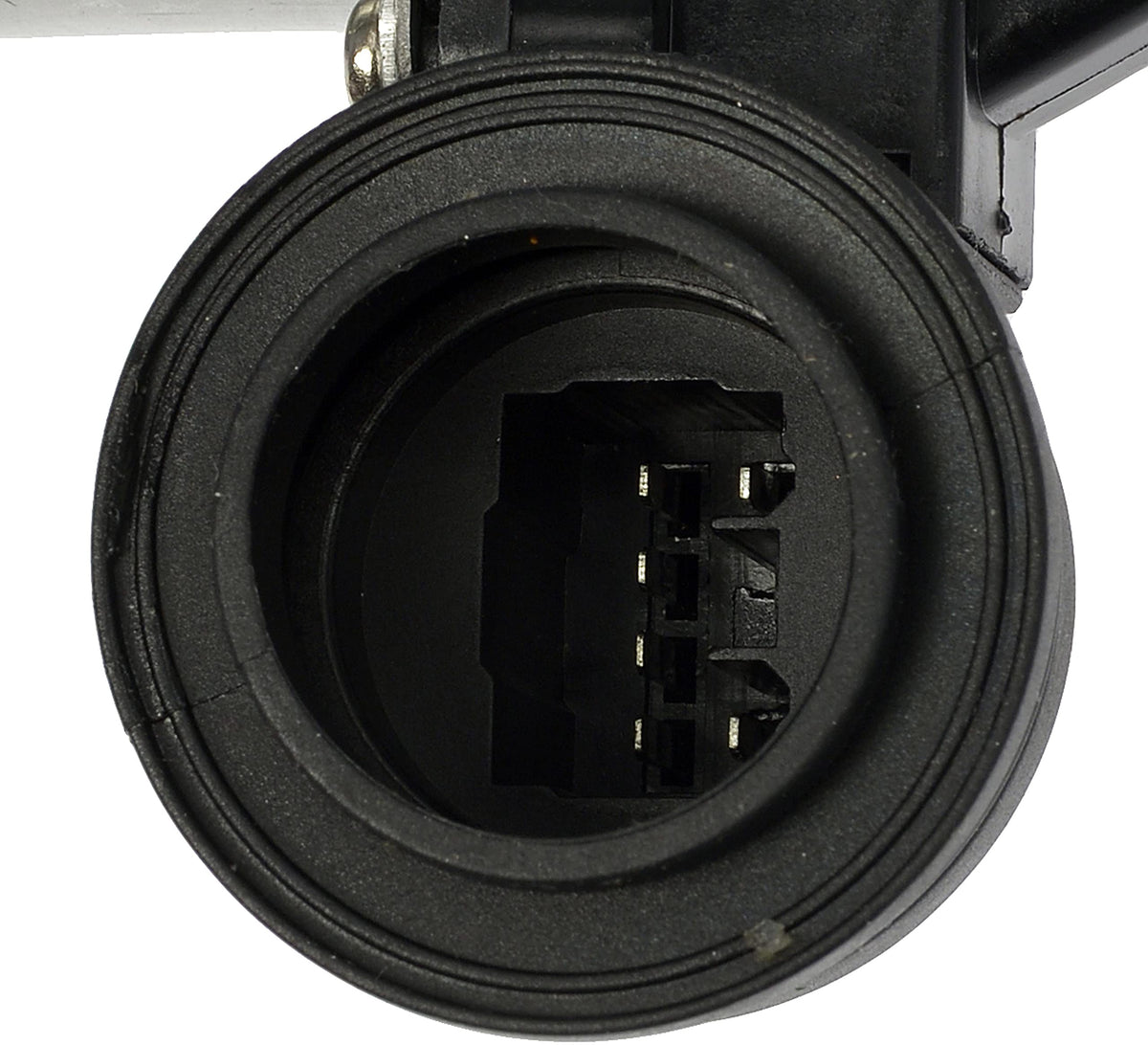 Dorman 748-233 Front Passenger Side Power Window Regulator