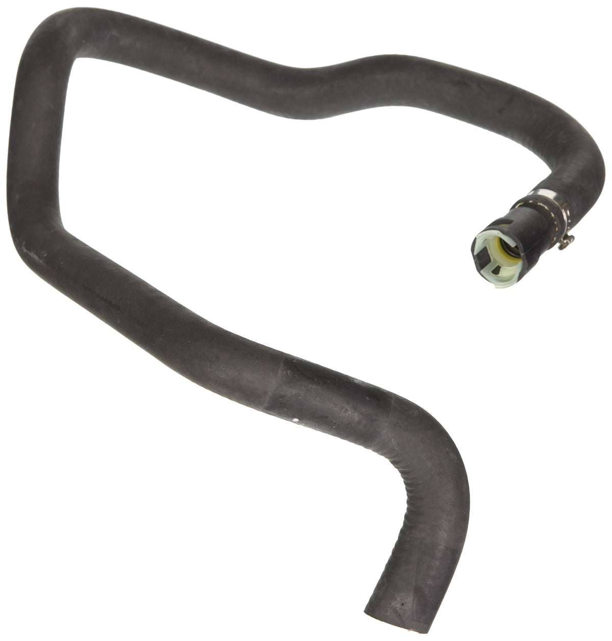 Dayco 86126 CHRYSLER/DODGE 2.5L