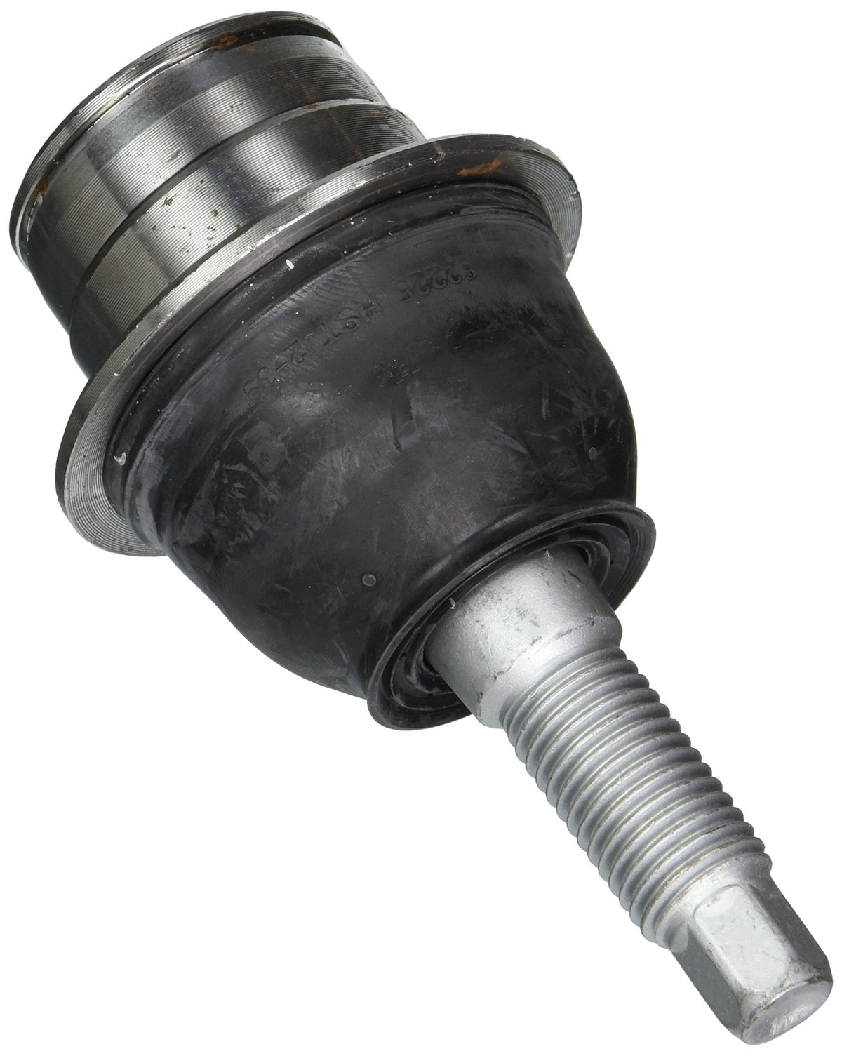 Motorcraft MCSOE87 FORD EXPEDTN/95-02 CROWN VIC:FRONT