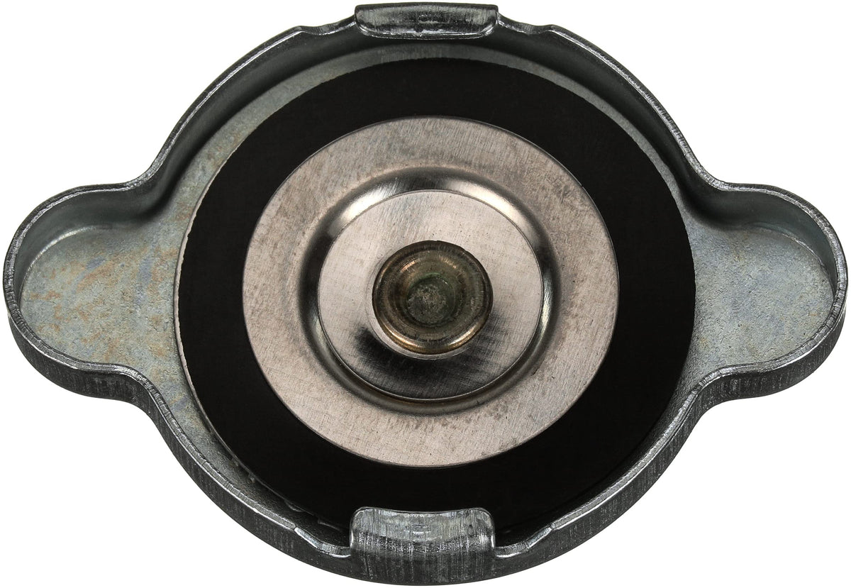 Gates 31561 Standard Radiator Cap