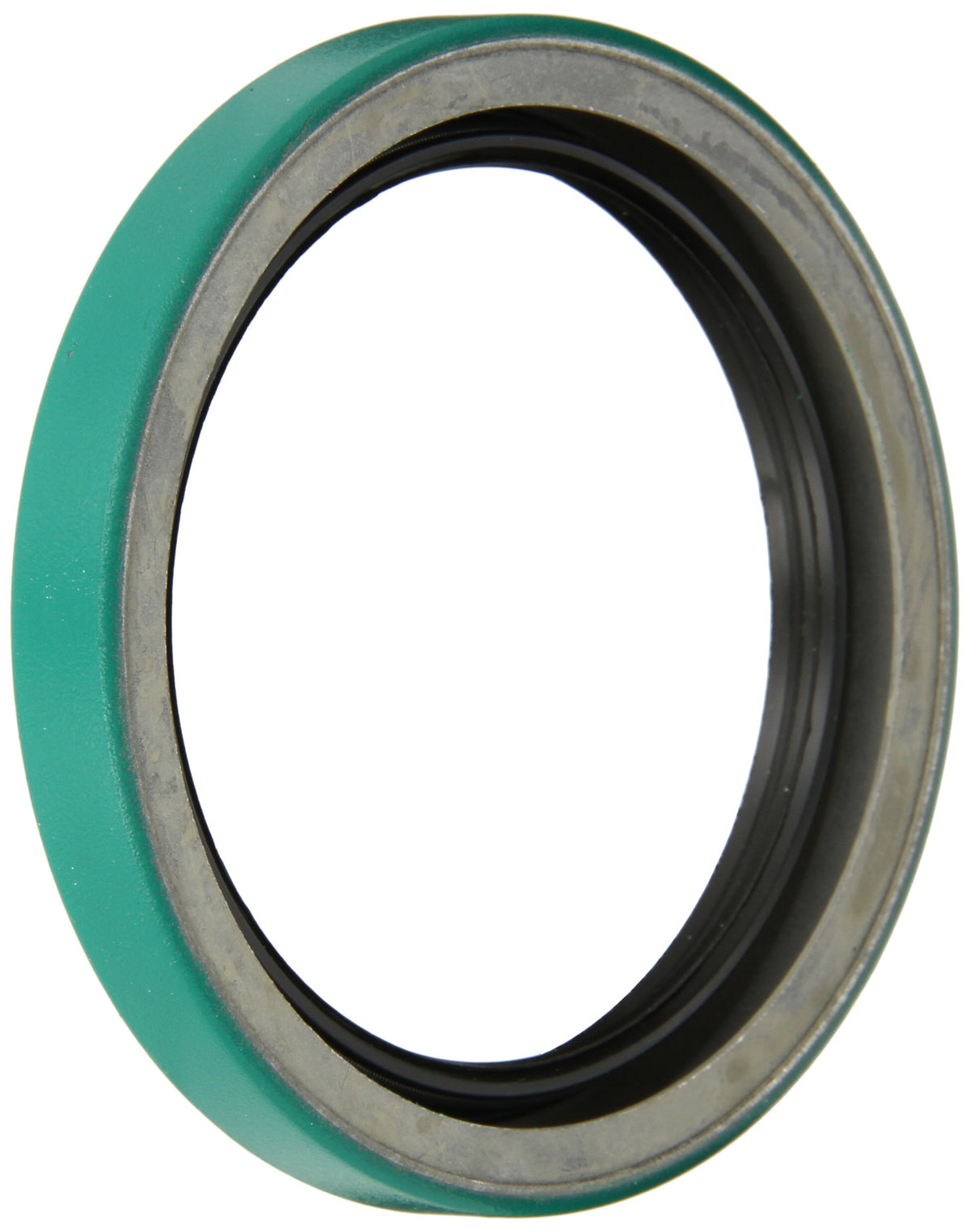 SKF 26141 LDS & Small Bore Seal, R Lip Code, CRWHA1