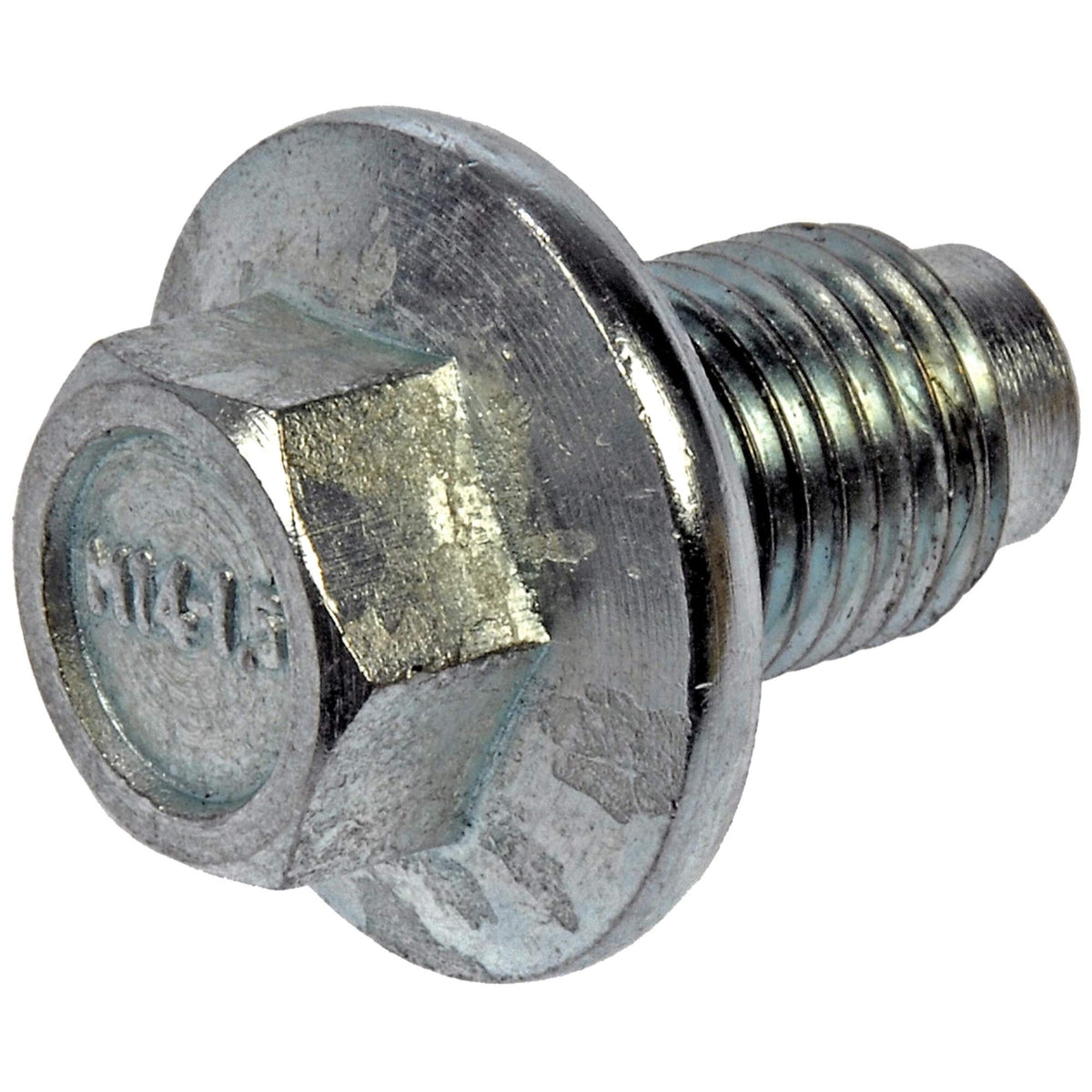 DORMAN 65266 Dorman 65266 Oil Drain Plug Pilot Point M14-1.5, Head Size 16 mm