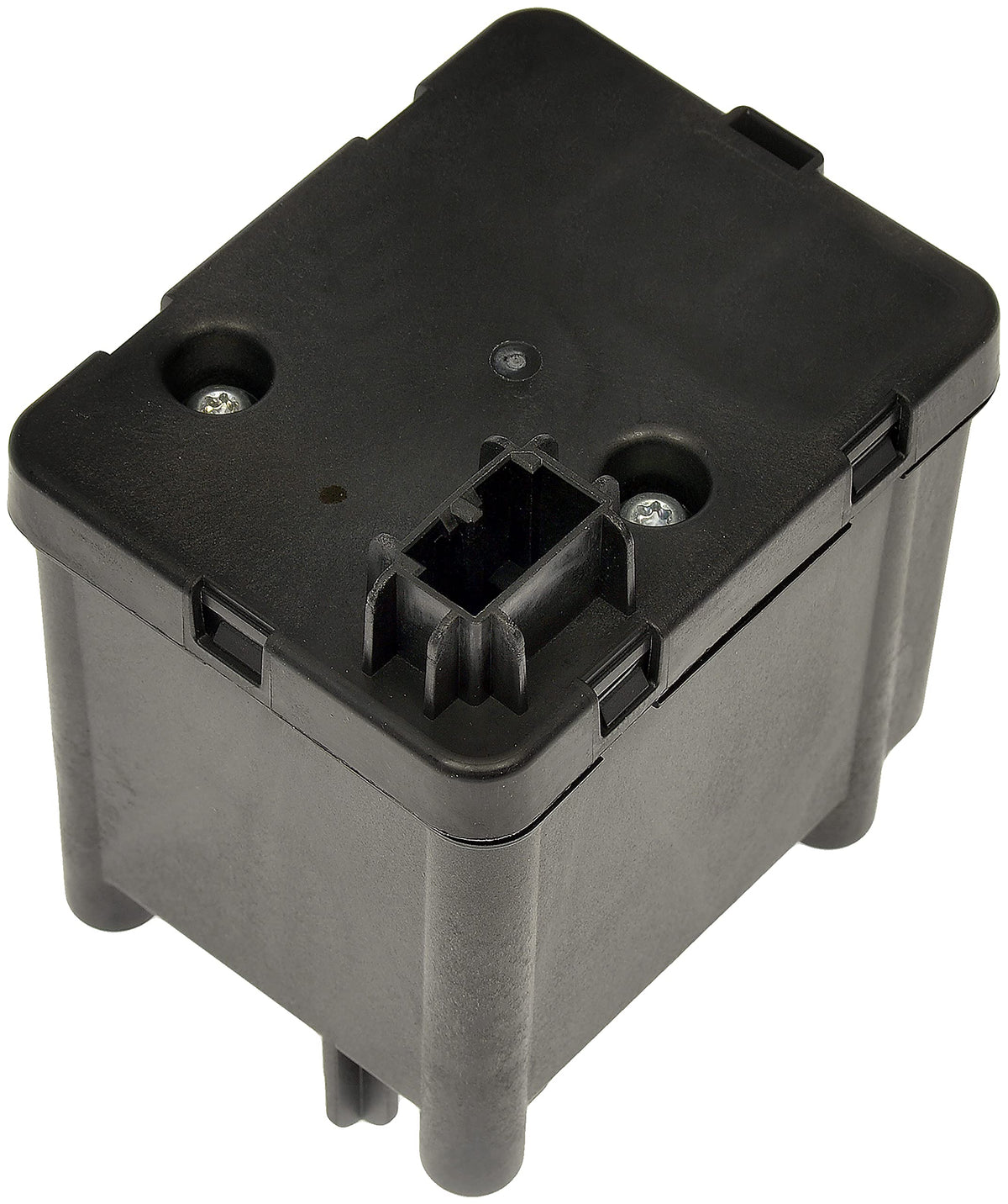 Dorman 601-086 Ignition Starter Switch