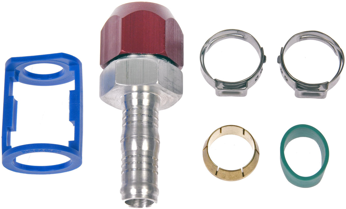 Dorman 800-675 LINE SPLICE