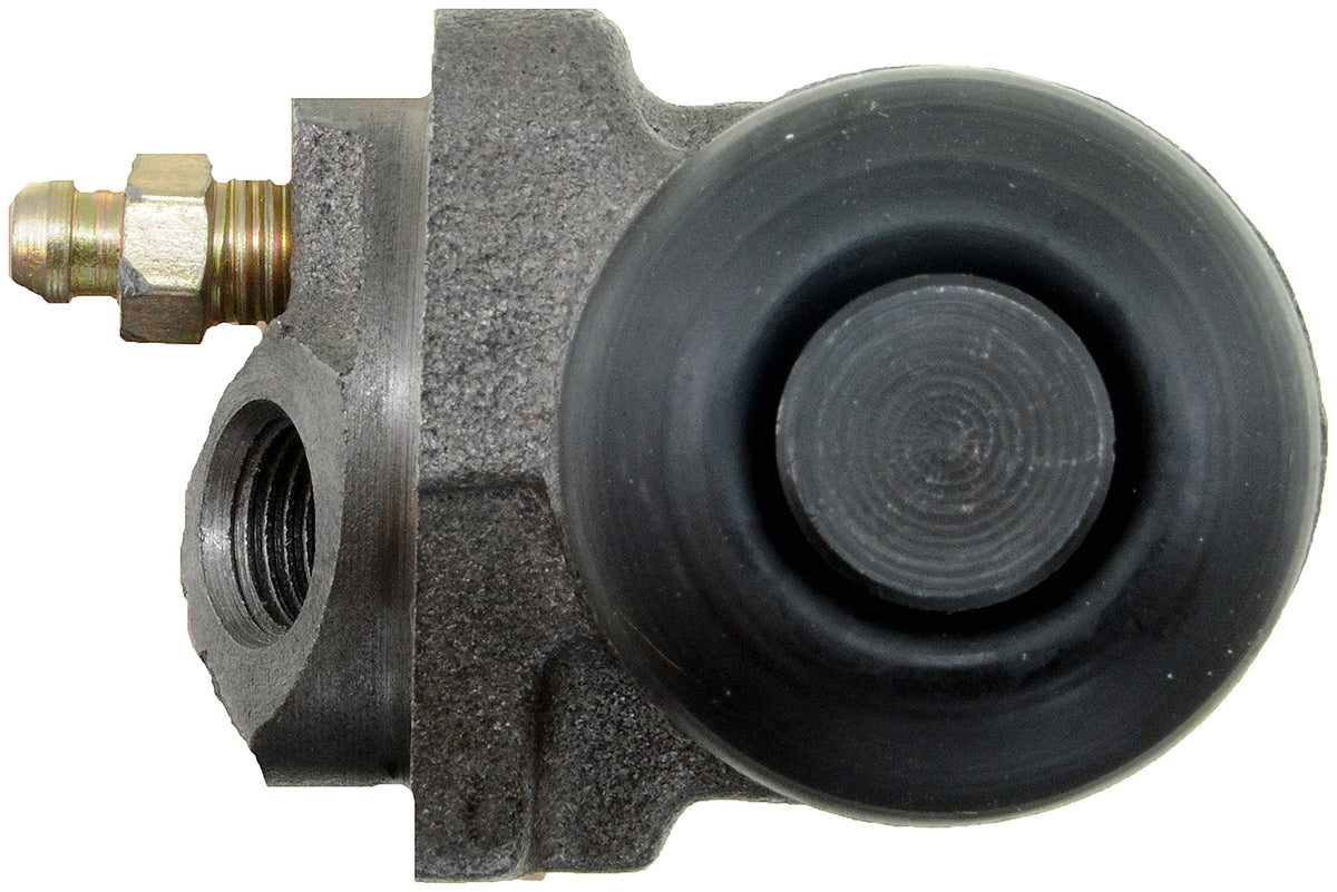 DORMAN W37997 Dorman W37997 Rear Drum Brake Wheel Cylinder