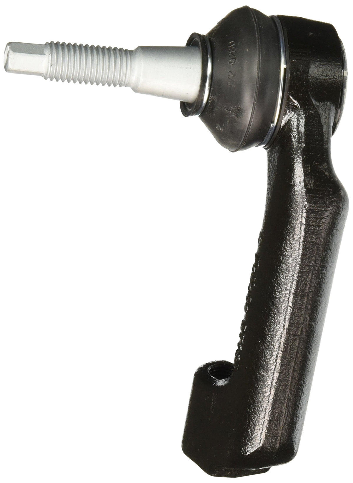 Motorcraft MEOE161 END-SPINDLE ROD CONNECTING