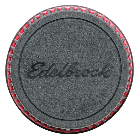 EDELBROCK 43651 Edelbrock 43651 AIT FILTER