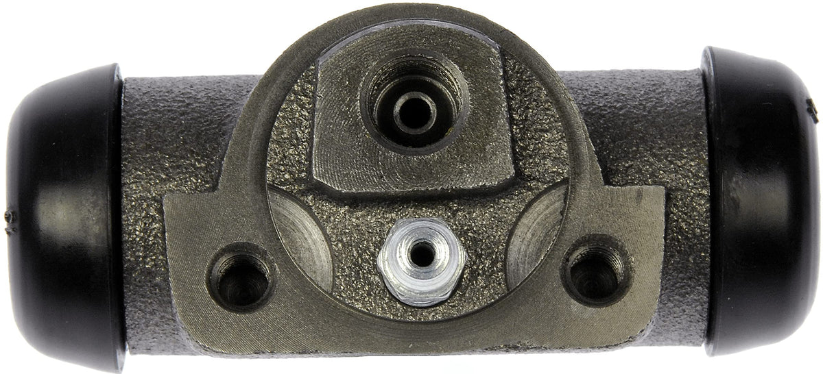 DORMAN W610166 Dorman W610166 Drum Brake Wheel Cylinder