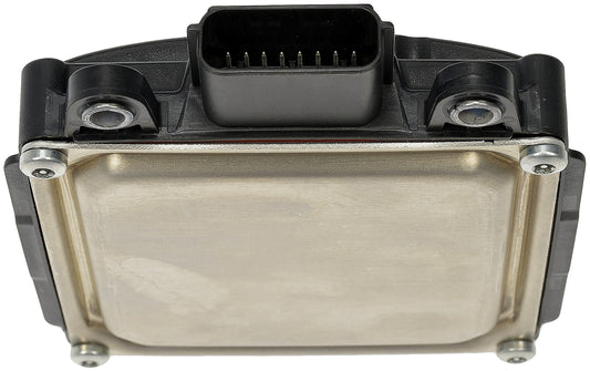 Dorman 601-505 Blind Spot Module