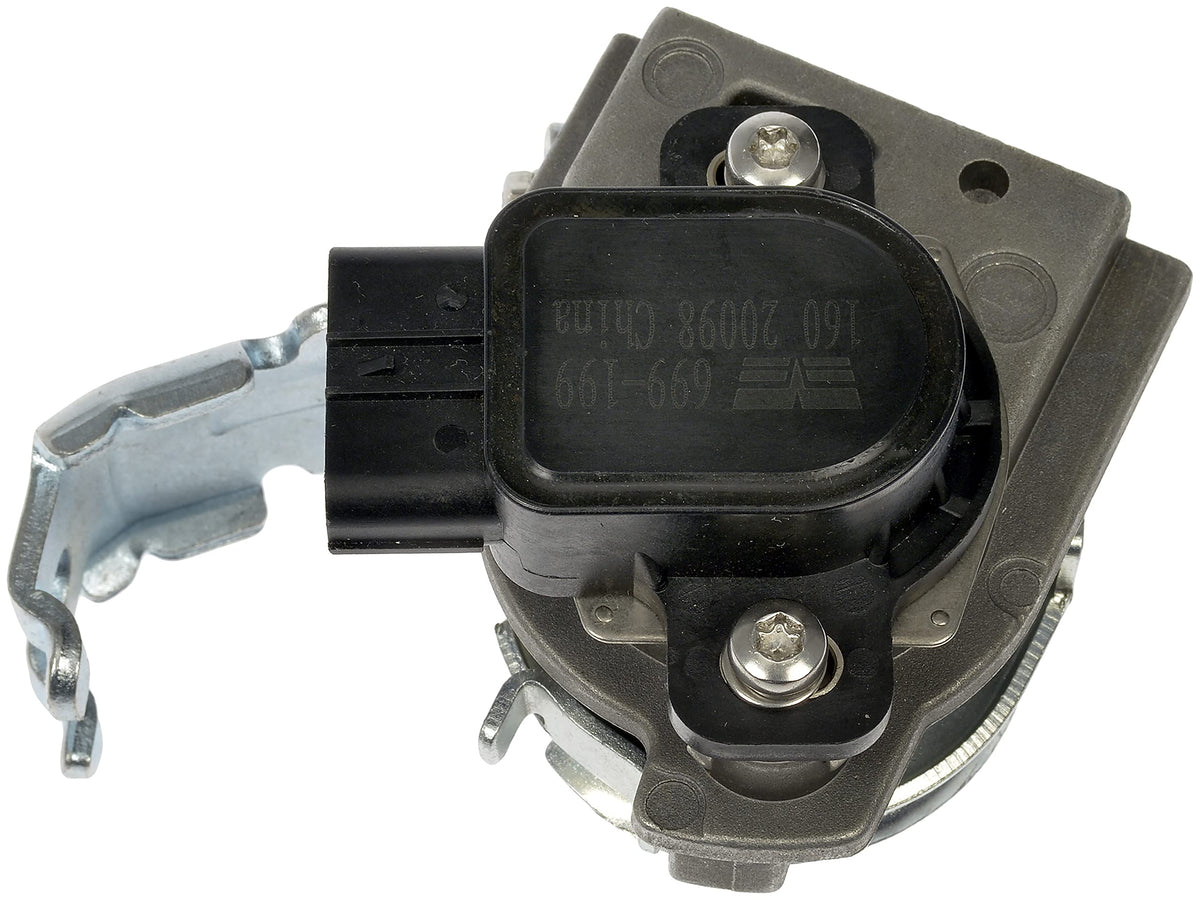 Dorman 699-199 ACCELERATOR PEDAL SENSOR