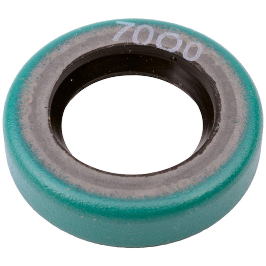 SKF 7000 Skf 7000 METRIC M.O.D. GREASE SEALS