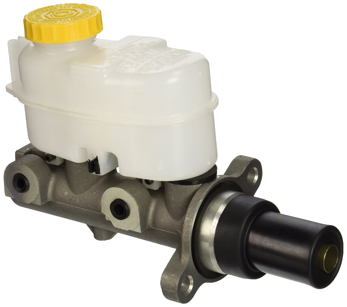 CENTRIC PARTS 130.67020 Centric Parts 130.67020 PREMIUM BRAKE MASTER CYLINDER