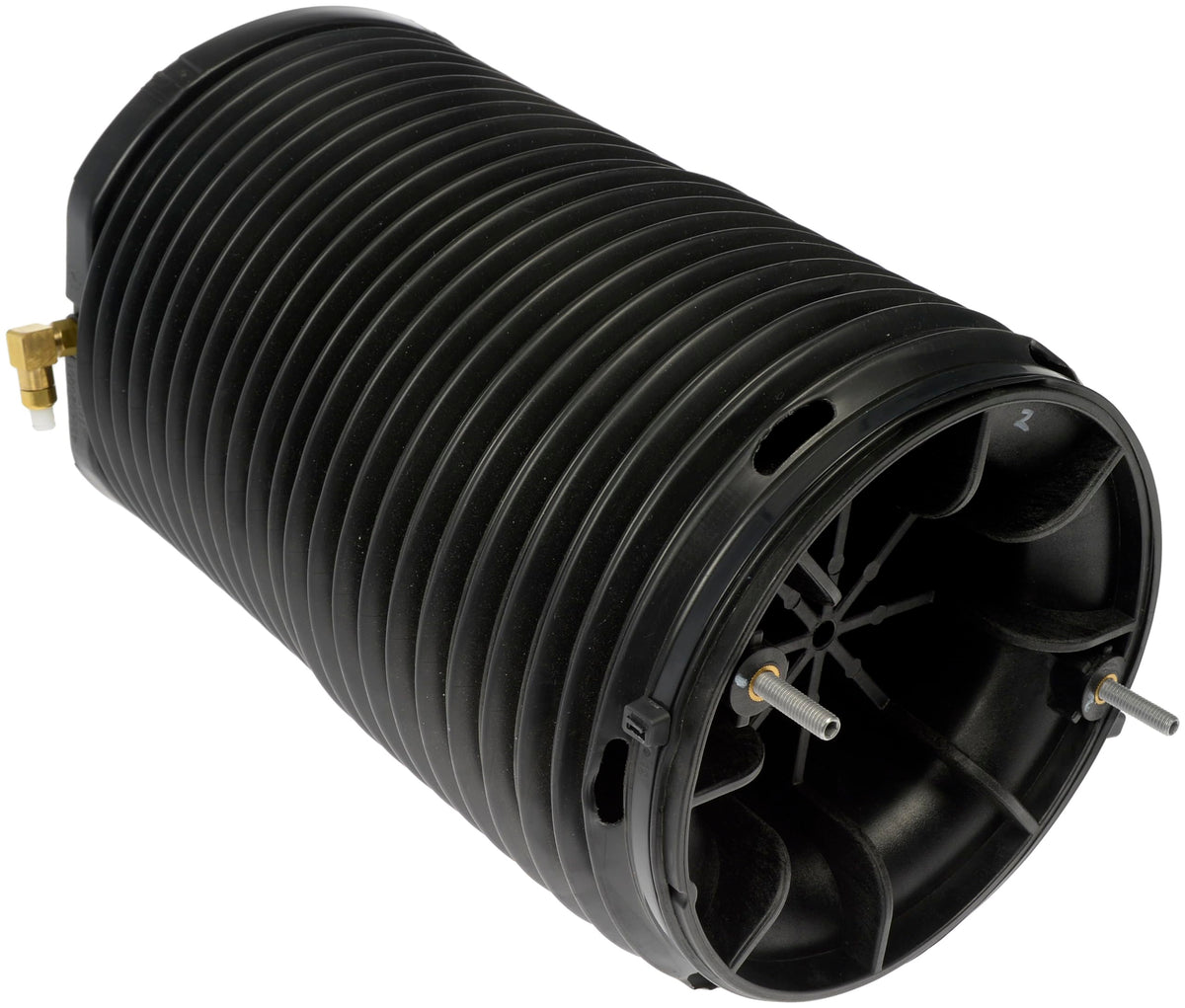 Dorman 949-824 Rear Air Suspension Spring